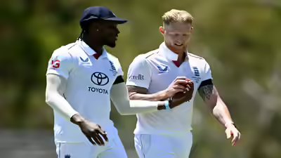 England v england lions.jpg