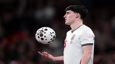 England v japan international friendly.jpg