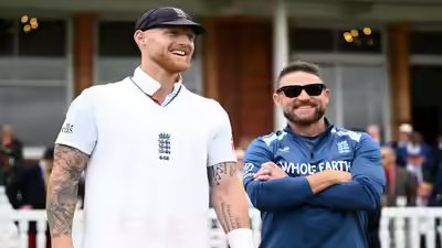 England v new zealand 1st rothesay test match day four.jpg
