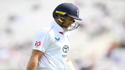 England v new zealand 2nd rothesay test match day five.jpg