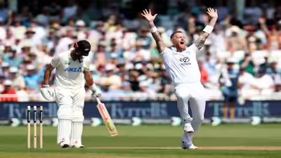 England v new zealand 3rd rothesay test match day two.jpg