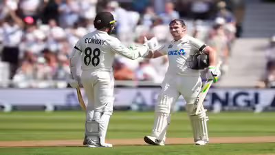 England vs new zealand.jpg