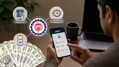 Epfo 30.jpg