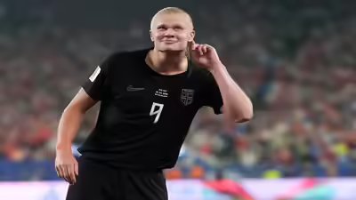 Erling haaland.jpg