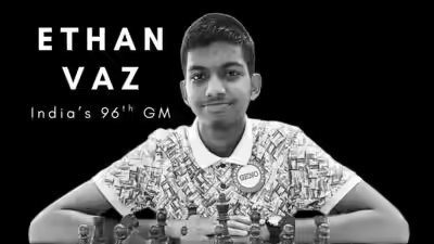 Ethan vaz.jpg