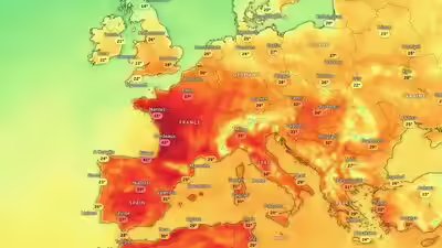 Europe heatwave.jpg