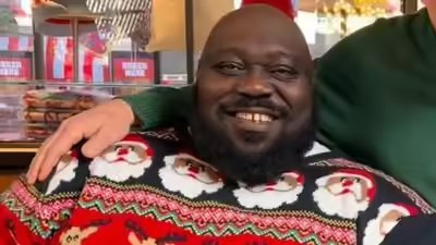 Faizon love.jpg