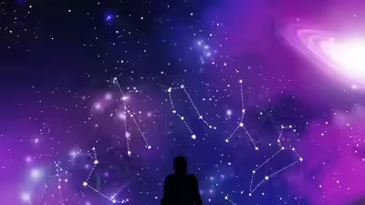 Fantasy astral wallpaper composition 1.jpg