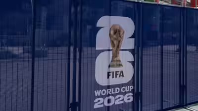 Fifa wc 1006 ap.jpg