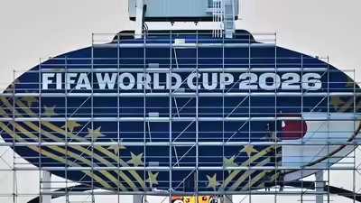 Fifa wc 1106 ap.jpg