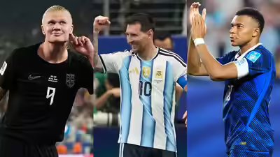 Fifa world cup 2026 golden boot race.jpg
