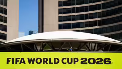Fifa world cup 2026.jpg