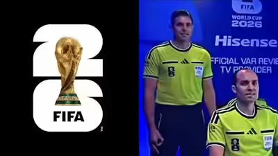 Fifa world cup.jpg