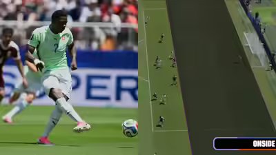 Fifa.jpg