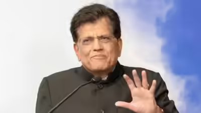 File photo piyush goyal.jpg