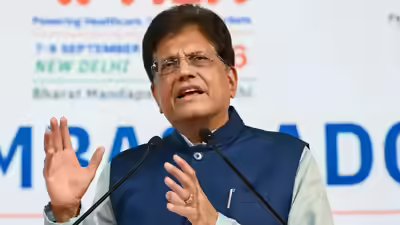 File photo union minister piyush goyal.jpg