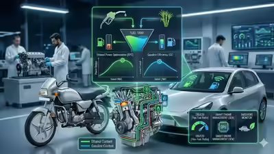 Flex fuel ethanol based vehicles explained all you need to know.jpg