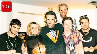 Fontaines dc manager trevor dietz.jpg