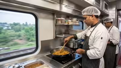Food on train.jpg