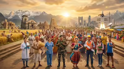 For i am an indian.jpg