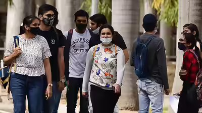 Foreign universities india campuses.jpg