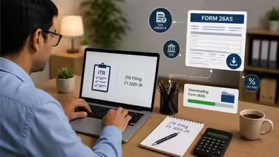Form 26as download.jpg