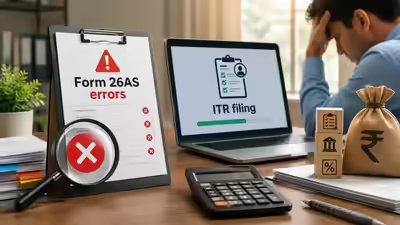 Form 26as errors.jpg