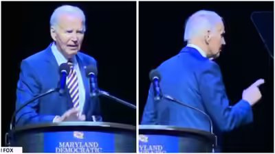 Former us president joe biden.jpg