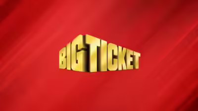 Four keralites win dh2500065 lakh each in abu dhabis weekly big ticket raffle draw.jpg
