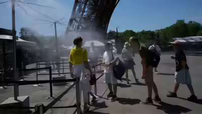 France heatwave.jpg