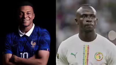 France vs senegal.jpg