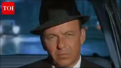 Frank sinatra.jpg