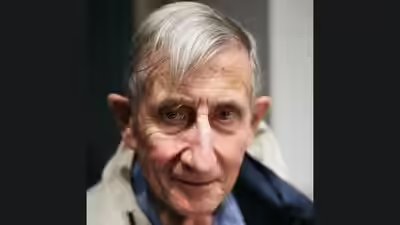 Freeman dyson image wikipedia.jpg