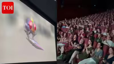 French audience erupts in applause for ss rajamoulis eega during paris screening.jpg