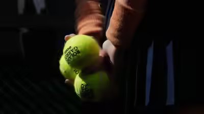 French open ap photo.jpg