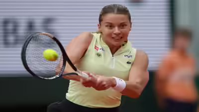 French open tennis.jpg