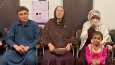 French woman alleges 10 year abuse in pakistan.jpg