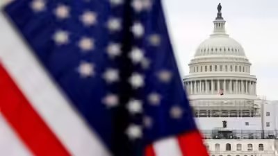 From inflation to mortgage rates what moved us economy39s report card this week.jpg