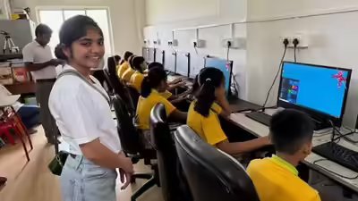From stem to steam sundarbans school reimagines learning with hands on labs.jpg