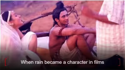 From vaishali to mouna ragam when rain became a character in films img credit fb.jpg