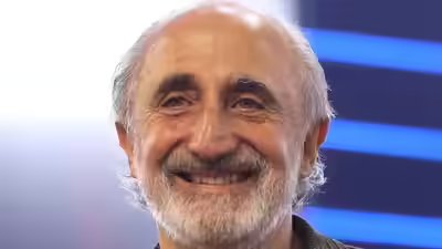 Gad saad image wikipedia.jpg