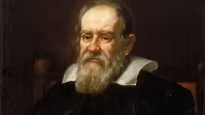 Galileo galilei image wikipedia.jpg