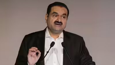 Gautam adani.jpg