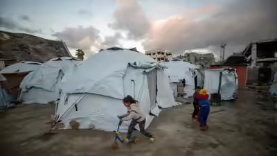 Gaza.jpg