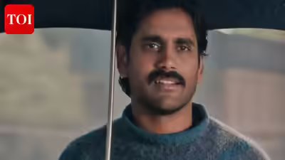 Geethanjali.jpg
