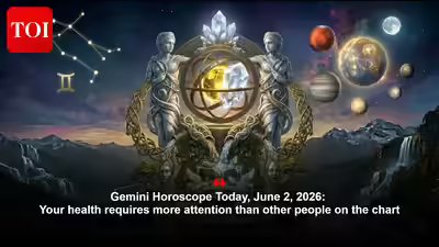 Gemini generated image 5dq7tg5dq7tg5dq7.jpg