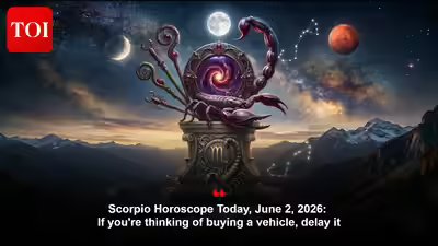 Gemini generated image eityreityreityre.jpg