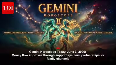 Gemini generated image oal553oal553oal5.jpg