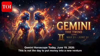 Gemini generated image on7uyuon7uyuon7u.jpg