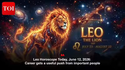 Gemini generated image ora33iora33iora3.jpg